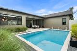 13116 9TH Road - Photo 41
