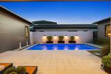 13116 9TH Road - Photo 42