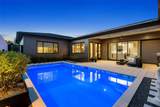 13116 9TH Road - Photo 43