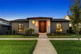 13116 9TH Road - Photo 45