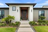 13116 9TH Road - Photo 47