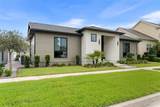 13116 9TH Road - Photo 49