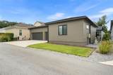 13116 9TH Road - Photo 50