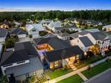 13116 9TH Road - Photo 57