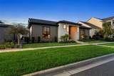 13116 9TH Road - Photo 58