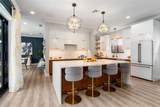 13116 9TH Road - Photo 7