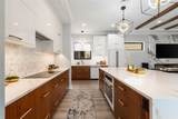 13116 9TH Road - Photo 8