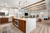 13116 9TH Road - Photo 9