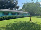 4829 40TH Terrace - Photo 1