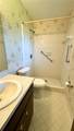 4829 40TH Terrace - Photo 10