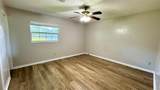 4829 40TH Terrace - Photo 11