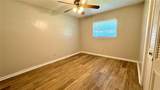4829 40TH Terrace - Photo 12