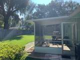 4829 40TH Terrace - Photo 13