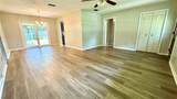4829 40TH Terrace - Photo 2