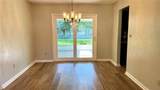 4829 40TH Terrace - Photo 3