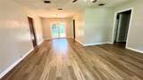 4829 40TH Terrace - Photo 4