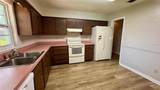 4829 40TH Terrace - Photo 5