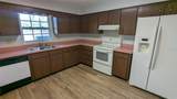 4829 40TH Terrace - Photo 6