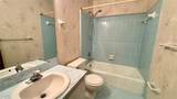 4829 40TH Terrace - Photo 7