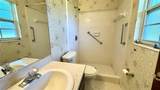 4829 40TH Terrace - Photo 9