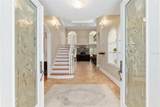 12002 89TH Street - Photo 10
