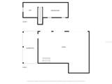 12002 89TH Street - Photo 100