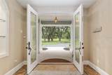 12002 89TH Street - Photo 11