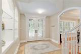 12002 89TH Street - Photo 12