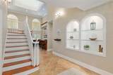 12002 89TH Street - Photo 13