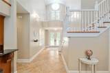 12002 89TH Street - Photo 14