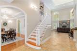 12002 89TH Street - Photo 15