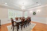 12002 89TH Street - Photo 16