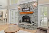 12002 89TH Street - Photo 17