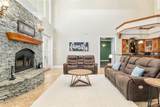 12002 89TH Street - Photo 18