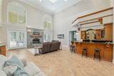 12002 89TH Street - Photo 19