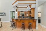 12002 89TH Street - Photo 20