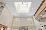 12002 89TH Street - Photo 21