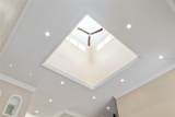 12002 89TH Street - Photo 22