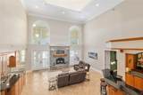 12002 89TH Street - Photo 23
