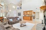 12002 89TH Street - Photo 24