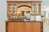 12002 89TH Street - Photo 25