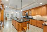 12002 89TH Street - Photo 26