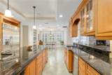 12002 89TH Street - Photo 27