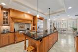 12002 89TH Street - Photo 28