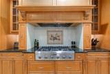 12002 89TH Street - Photo 29