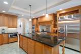 12002 89TH Street - Photo 30