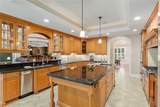 12002 89TH Street - Photo 31