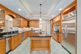 12002 89TH Street - Photo 32