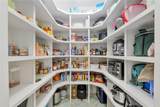 12002 89TH Street - Photo 33