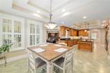 12002 89TH Street - Photo 34